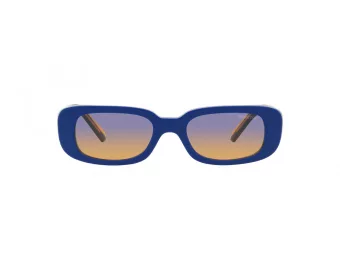 Arnette Litty Sonnenbrille AN 4317 12392H