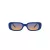 Arnette Litty Sonnenbrille AN 4317 12392H