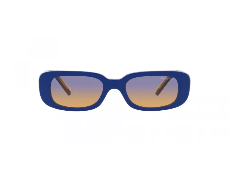 Arnette Litty Sonnenbrille AN 4317 12392H