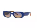 Arnette Litty Sonnenbrille AN 4317 12392H