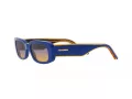 Arnette Litty Sonnenbrille AN 4317 12392H