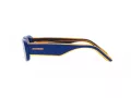Arnette Litty Sonnenbrille AN 4317 12392H