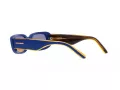 Arnette Litty Sonnenbrille AN 4317 12392H