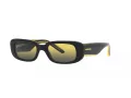 Arnette Litty Sonnenbrille AN 4317 12412Q