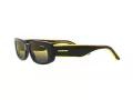 Arnette Litty Sonnenbrille AN 4317 12412Q