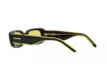 Arnette Litty Sonnenbrille AN 4317 12412Q