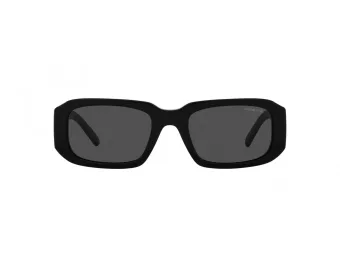 Arnette Thekidd Sonnenbrille AN 4318 121487