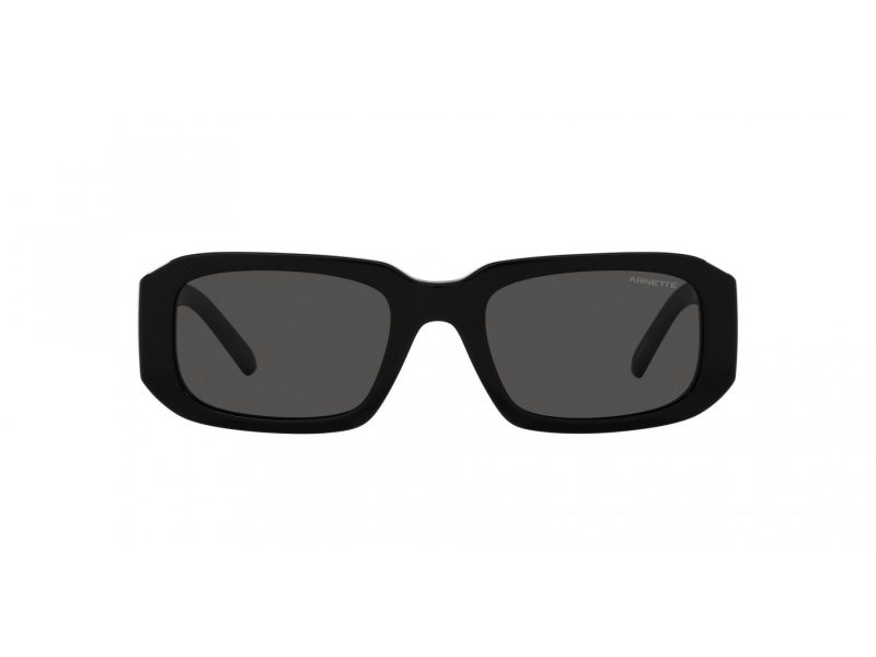 Arnette Thekidd Sonnenbrille AN 4318 121487