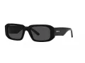 Arnette Thekidd Sonnenbrille AN 4318 121487
