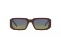 Arnette Thekidd Sonnenbrille 4318 12382W
