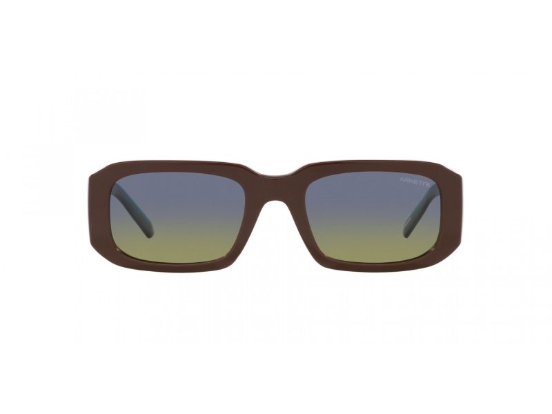 Arnette Thekidd Sonnenbrille AN 4318 12382W