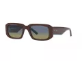 Arnette Thekidd Sonnenbrille 4318 12382W