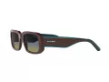 Arnette Thekidd Sonnenbrille 4318 12382W
