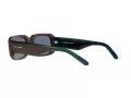 Arnette Thekidd Sonnenbrille 4318 12382W