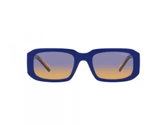 Arnette Thekidd Sonnenbrille AN 4318 12392H