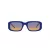 Arnette Thekidd Sonnenbrille AN 4318 12392H