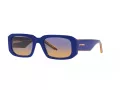 Arnette Thekidd Sonnenbrille AN 4318 12392H
