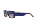 Arnette Thekidd Sonnenbrille AN 4318 12392H