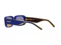 Arnette Thekidd Sonnenbrille AN 4318 12392H