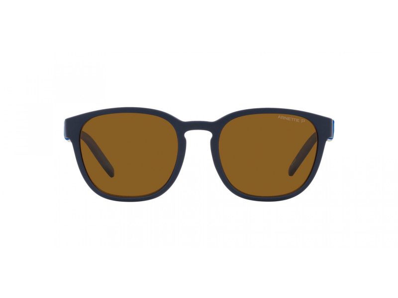 Arnette Barranco Sonnenbrille AN 4319 275983