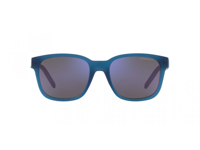 Arnette Surry H Sonnenbrille AN 4320 286822