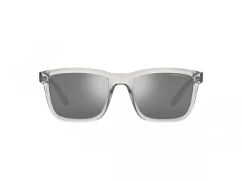 Arnette Lebowl Sonnenbrille AN 4321 2858Z3