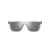 Arnette Lebowl Sonnenbrille AN 4321 2858Z3