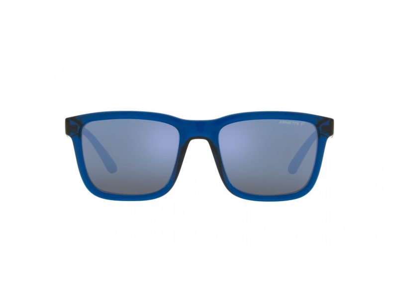 Arnette Lebowl Sonnenbrille AN 4321 287322