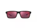 Arnette Mwamba Sonnenbrille AN 4322 27536Q