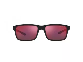 Arnette Mwamba Sonnenbrille AN 4322 27536Q