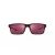Arnette Mwamba Sonnenbrille AN 4322 27536Q