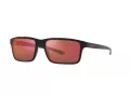 Arnette Mwamba Sonnenbrille AN 4322 27536Q