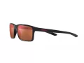 Arnette Mwamba Sonnenbrille AN 4322 27536Q