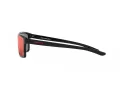 Arnette Mwamba Sonnenbrille AN 4322 27536Q