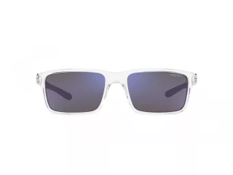 Arnette Mwamba Sonnenbrille AN 4322 275522