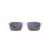 Arnette Mwamba Sonnenbrille AN 4322 275522