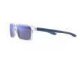 Arnette Mwamba Sonnenbrille AN 4322 275522