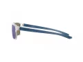 Arnette Mwamba Sonnenbrille AN 4322 275522