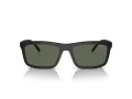 Arnette Hypno 2.0 Sonnenbrille AN 4333 27581W