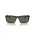 Arnette Hypno 2.0 Sonnenbrille AN 4333 27581W