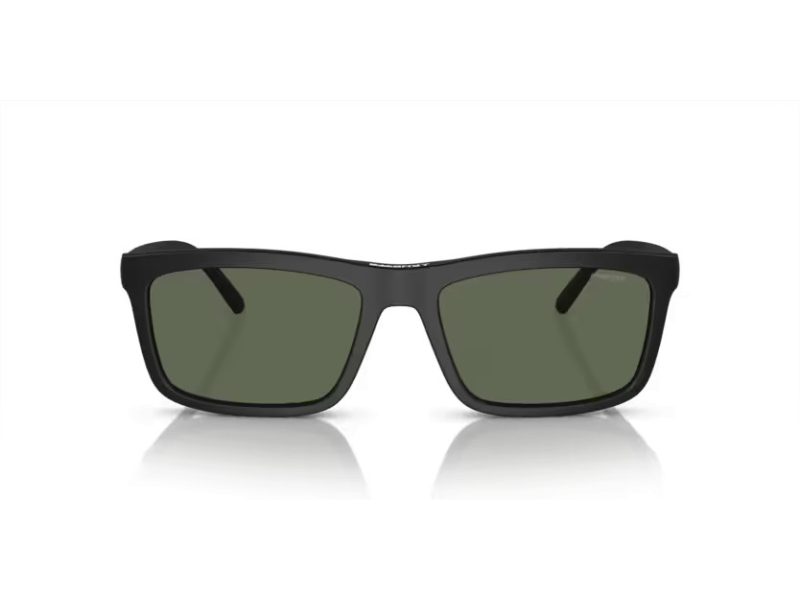 Arnette Brillen AN 0AN4333 27581W