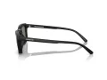 Arnette Hypno 2.0 Sonnenbrille AN 4333 27581W