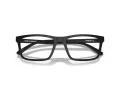 Arnette Hypno 2.0 Sonnenbrille AN 4333 27581W