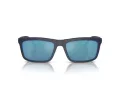 Arnette Hypno 2.0 Sonnenbrille AN 4333 27591W