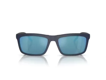 Arnette Hypno 2.0 Sonnenbrille AN 4333 27591W