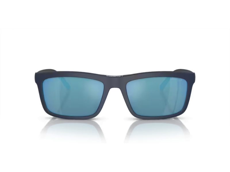 Arnette Brillen AN 0AN4333 27591W