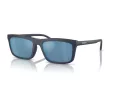 Arnette Hypno 2.0 Sonnenbrille AN 4333 27591W