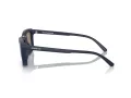 Arnette Hypno 2.0 Sonnenbrille AN 4333 27591W