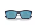 Arnette Hypno 2.0 Sonnenbrille AN 4333 27591W