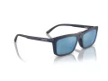 Arnette Hypno 2.0 Sonnenbrille AN 4333 27591W